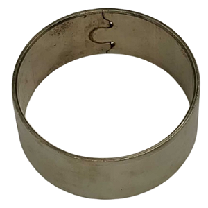 Bucha Compressor Holset 92mm QE296 SS296 51x47,7x21mm 147610