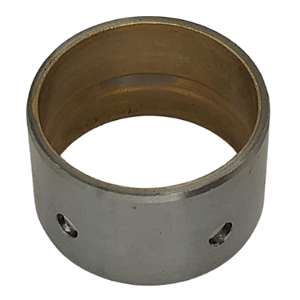 Bucha Da Flange Compressor BR400 34x30x20,6mm OM447 OM449