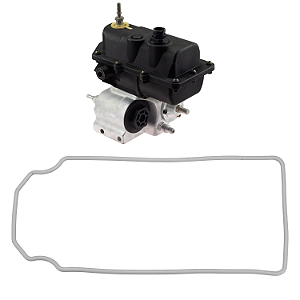 Junta da Bomba Bluetec 5 Fase 1 Accelo Actros A0001420089