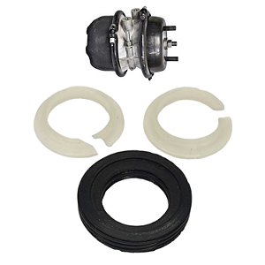 Reparo Parcial Cuica 24 e 30 Varga 11.130 13.130 F-12000