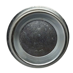 Selo de Vedação do Carter 68mm K124 G380 P94 Série 5 K004810