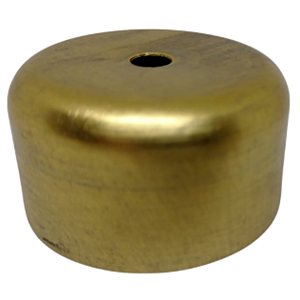 Tampa Regulador De Pressão Mb 1418 Wabco Antigo 9753000002