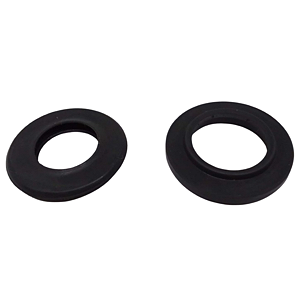 Reparo Guia Da Mola Para Válvula 6 Vias Knorr 1214 1938S