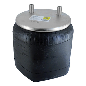 Mola Pneumática Para Carretas Randon sem Base 41720001