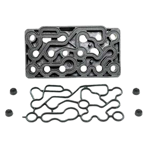 Reparo Assento Plástico Da Válvula E-APU APS SC P.G.R F/K/N