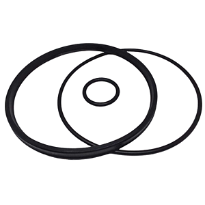 Reparo Cuica de Freio Tristop F 14/24 16/24 1214 1938 1944