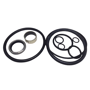 Jogo de Reparo Transferência Câmbio 10 Marchas 111 112 113