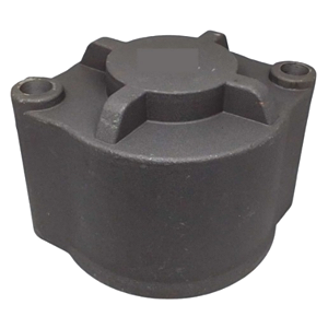 Cilindro Da Reduzida Do Câmbio 111 112 R112 R113 T112 284015