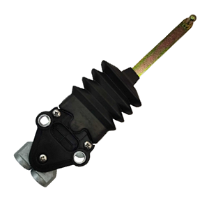 Válvula Niveladora Cabine FH12 FH16 FM10 4640070030