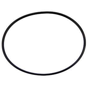 Anel O'ring Frontal Compressor Varga El 1300/1600 T111/2/3