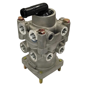 Válvula Pedal de Freio FH12 FM12 FH16 M16xM12x1,5 1628491