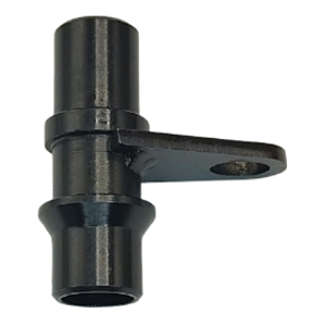 Conexão da Água do Cabeçote Compressor F230 G380 R580 S-5/6