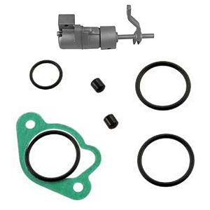 Reparo Válvula Manetim TC-2 N10 N12 B58 L LS LT LK 105065