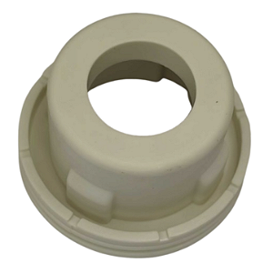 Pistão Válvula Distribuidora Knorr AC596A Axor 075844110000