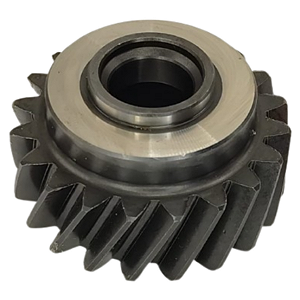 Engrenagem para Compressor de Ar BR400 20 Dentes 4661320005