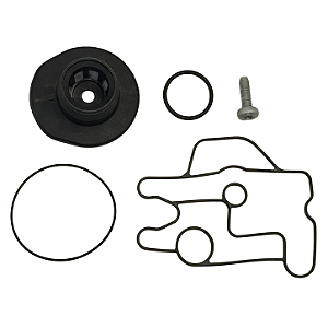 Reparo Parcial Válvula APU Knorr MB O500 1214 L/LS K016634