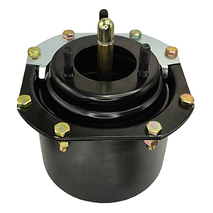 Cilindro Amplificador Freio MB Antigo 1313 LS2013 3644317014