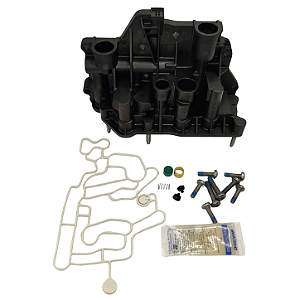 Jogo de Reparo Válvula E-APU APS2 G410 R540 S540 9325109782