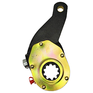 Catraca Freio Manual 10 Estrias CH14 Tras. LD/LE 124 278734