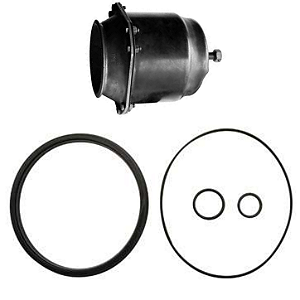 Reparo Cuica de Freio Tipo 16/24 Knorr 1313 I82912P I82914P