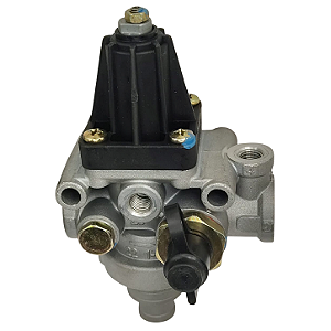 Regulador de Pressão M22xM12 R113 T113 R143 T143 9753030750
