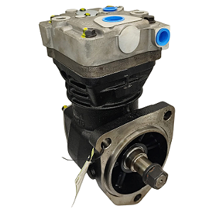 Compressor de Ar c/ Kit Subst. Varga EL1600 K112 R113 NL10