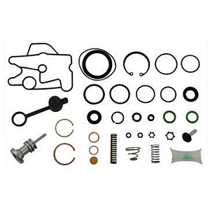 Jogo de Reparo Válvula APU 1938S 914C Atego Accelo c/ Pistão