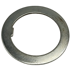 Arruela Trava de Encosto do Cubo Traseiro 85x62mm 3213560152