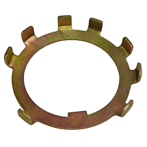 Trava Aranha do Cubo Traseiro 1113 88x63mm 3213560173