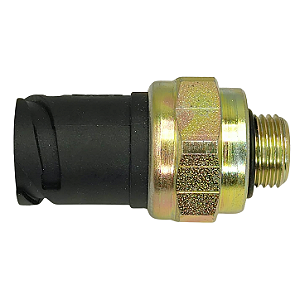 Interruptor de Luz de Freio M16x1,5mm 0.30 bar 20424051