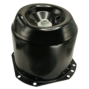 Caneca Cilindro Tristop F 30 Wabco 9253220112