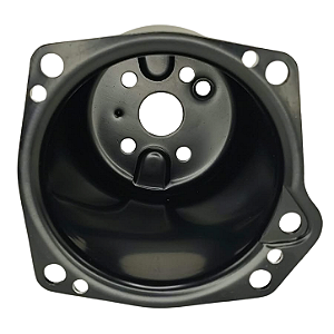 Cilindro Longo Servo Embreagem Sem Ind. Desg. 9709030104
