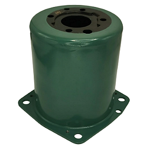 Cilindro Servo Embreagem Cursor Eurotech Stralis K004297