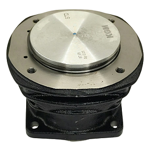 Kit Cilindro Pistão e Anéis Compressor LK38 Reg. II313220062