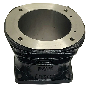 Cilindro Compressor de Ar LK39 88mm Regulado B98497 C64110