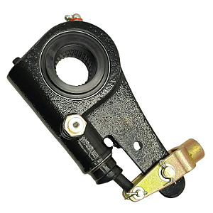 Catraca de Freio Automática L.E 28 Estrias Stralis 500056262