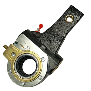 Catraca de Freio Automática Novo Stralis Trakker 500058067