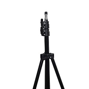 TRIPE SUPORTE PARA CAMERA 2M MTG-2020