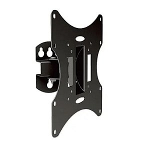 SUPORTE PARA TV 23"-42" INCLINAVEL TOMATE MT-501A