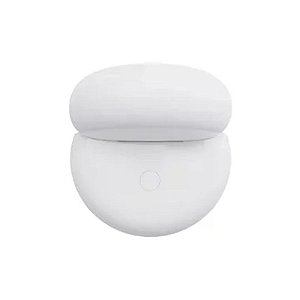 FONE DE OUVIDO TWS BLUETOOTH 5.2 TOMATE MTF-8811