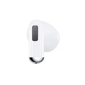 FONE DE OUVIDO TWS BLUETOOTH 5.2 TOMATE MTF-8810