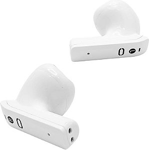 FONE DE OUVIDO TWS BLUETOOTH 5.3 TOMATE MTF-8812