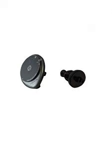 SUPORTE DE CELULAR VEICULAR PARA SAIDA DE AR TOMATE MTG-128