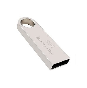 PEN DRIVE USB 2.0 16GB TOMATE MPD-1016