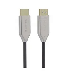 CABO HDMI PARA HDMI 4K 50M TOMATE MHD-4350