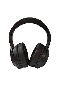 HEADSET BLUETOOTH COM MICROFONE TOMATE MHS-4030
