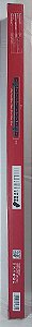 SUPORTE ARTICULADO PARA TV 40 A 80" TOMATE MT-31