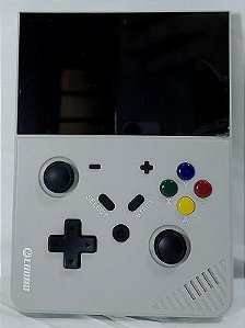 MINI GAME RETRO MULTIPLATAFORMAS LOONG MAY-018
