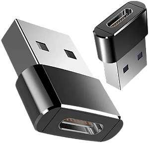 ADAPTADOR USB TIPY-C ONEX ADP-7512
