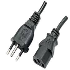 CABO DE ENERGIA PARA COMPUTADOR ONEX CAB-2401